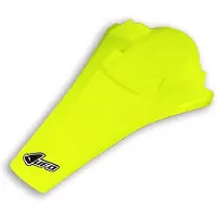 Ufo Hu03374-dflu Bagskærm