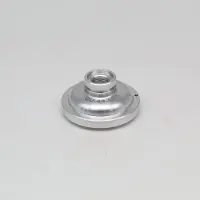 Italkit Cu44803 Cylinderhoved