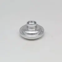 Italkit Cu44804 Cylinderhoved