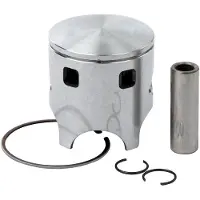 VERTEX Husqcr 65 11-13/ktm 65 97-08 D44.98 Ef Stempelkit
