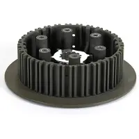 ProX Mi1413 Koblingsnav