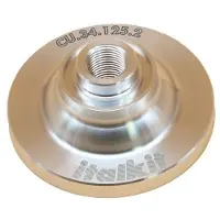 Italkit Cu341252 Cylinderhoved