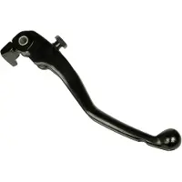 Moto-Master 213061 Bremsegreb