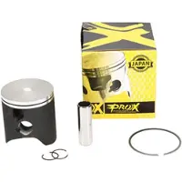ProX Suzuki Rm125 04-11 Pi3224b Stempel