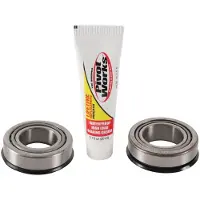 Pivot Works Suz.rm 125-250 92 Styrelagerkit