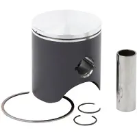 VERTEX Husqvarna 125 Cr/wr/sm 97-13 D.53.95 B Stempelkit