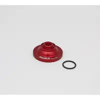 Italkit Cu34851a Cylinderhoved
