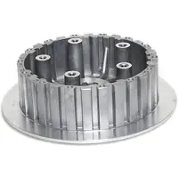 ProX Mi3299 Koblingsnav