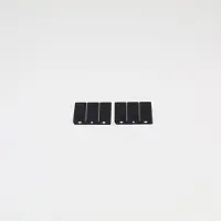 Italkit Lp011 Reedventil