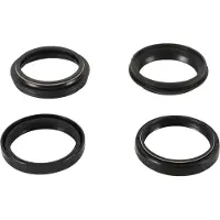 Pivot Works Kawasaki Kx 250f 13-16/suzrmz 250 13-16/450 13-14 Gaffel Olie Pakningssæt