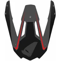 Ufo Diamond Visir