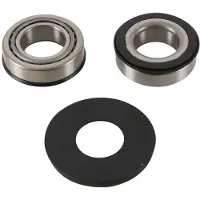Pivot Works Suz.rm 125-250 90/rmx 250 89-90 Styrelagerkit