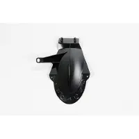 Ufo Ya04826-001 Bagskærm