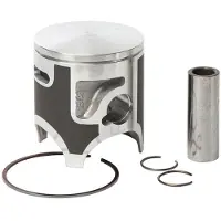 VERTEX Kawa 85 Kx 01-23 D48.47 D Stempelkit