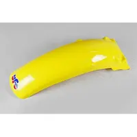 Ufo Me08035-d Bagskærm