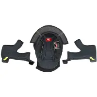 Ufo Hr236 Inderforing