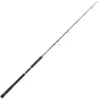 Hart Toro Speed-m Fk Jigging Stang