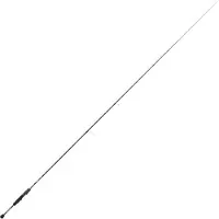 Hart Toro Rock Fk Spinnestang