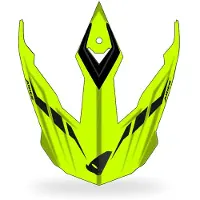 Ufo Hr214 Visir