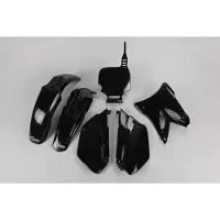 Ufo Yakit306-001 Plastikkit
