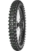 Mitas Terra Force-ex Super Light 57m Medium Hard Terrain Tt Offroad Forhjul