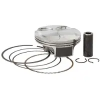 VERTEX Husqfc 14-15/ktm 450 Sx-f 4t 13-15 D94.97 C Pi.34.950c.vh Stempelkit