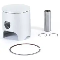ProX Ktm125sx-exc 94-00 Pi6219b Stempel