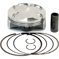 VERTEX Yamaha Yz 250 F 16-18/wr-f 18-19 D76.95 A Stempelkit
