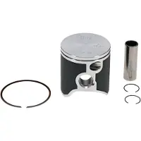 VERTEX Ktm 125sx 01-23-exc 01-22/hus.tc14-23/te/tx17-19/gas Gas D.53.94 A Prac.1seg Stempelkit