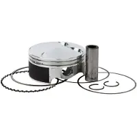 VERTEX 450 Beta Rr 05-09/ktm Exc-f 03-07/xc 08-11 D.88.95 B Stempelkit