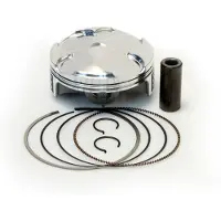 VERTEX 250husqfe/fc16-22/ktm Exc-f17-23/sx-f16-22/gas Gas 21-23 D7798 C Alta C Stempelkit