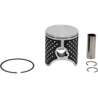 VERTEX Fantic 125 Xe-xx 21-23/yamaha Yz-wr 05-23 D5393 A 1 08 Rcev Stempelkit