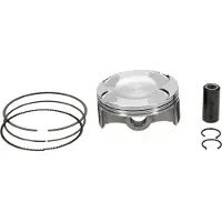 VERTEX Beta 350 Rr 4t 16-23 D87.97 B Stempelkit