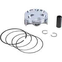 VERTEX Fantic M22-23/yamaha Yz 250f 19-23-wr-f 20-23 D.76.97 C Stempelkit