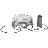 VERTEX Honda Crf 150 R 07-09 D65.99 C Stempelkit