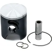 VERTEX Yamaha Yz 85 02-23 D47.45 A Stempelkit