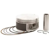 VERTEX Y.660 4t Yfm-raptor 01-05/grizzly 02-08/rhino 05-07 D101 Stempelkit