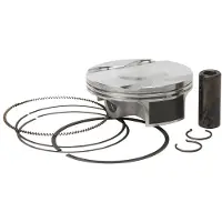 VERTEX Husab.fe 14/husq14-16/ktm Exc 450 F 12-16 D94.96 B Stempelkit
