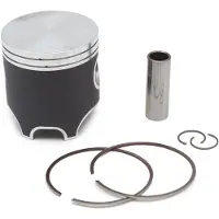 VERTEX Ktm Exc 200 98-16 D.63.95 B Stempelkit