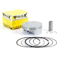 ProX Husqvarna Te450 06-10smr450 06-10 Pi6436b Stempel