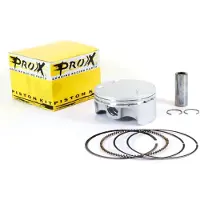ProX Ktm450exc03-07/450xc Atv08-09 110:1 Pi6413c Stempel
