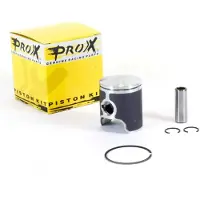 ProX Gas Gas Mc50 21-23/husqtc 50 17-23/ktm 50 Sx 09-23 D3946 A 1 Segm Stempel