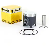 ProX Honda Cr250 86-96 + Rm250 96-97 ´´art´´ Pi1315a1 Stempel