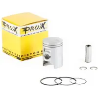 ProX Daelim S-five/honda Dio-sfx/kymco People-scout 40.75 Mm Stempel