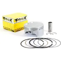 ProX Ktm620/625/640 Lc4 94-07 117:1 Pi6604b Stempel