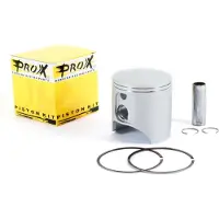 ProX Gasgas Ec300 00-19/wild Hp300 03-05 Pi7300c Stempel