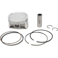 VERTEX Yamaha T-max 530 12-19 4t D67.97 B Pi.68.4007b.v Stempelkit
