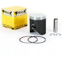 ProX Honda Cr250 ´02-04 66.35 Mm Stempel