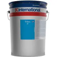 International Trilux 33 Maling 20l