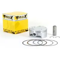 ProX Yamaha Yz250f ´14-15/wr250f ´15-17 13.5:1 76.95 Mm Stempel
